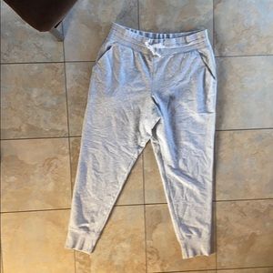 all in motion Joggers